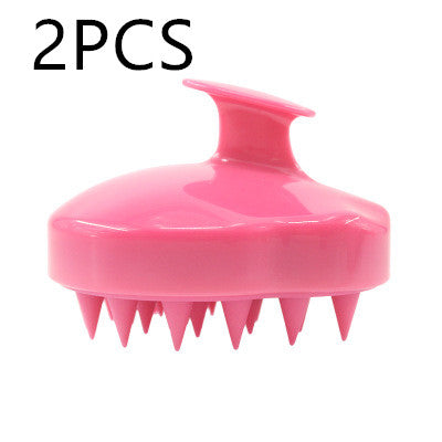 ae0f3107882e4c91dd33ea28d6c45346