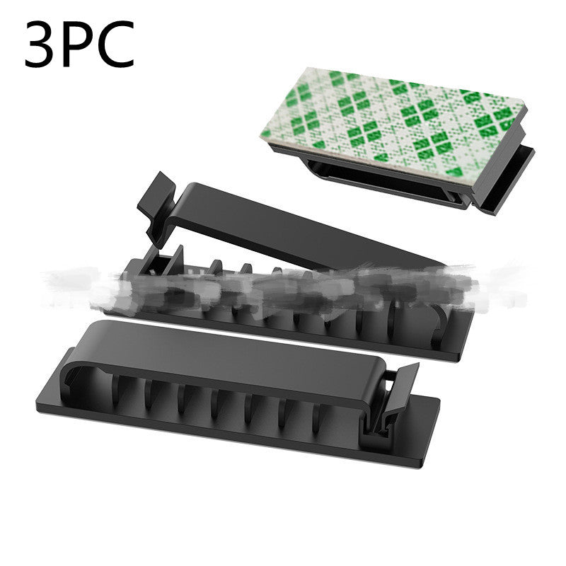 c9c3b45fd7f2f958bfbe20c8c8f051cf