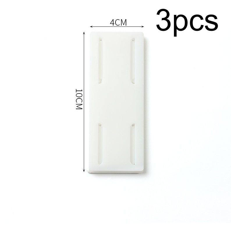 c7a9357eafd485b2a4f6126d9b3eaccf