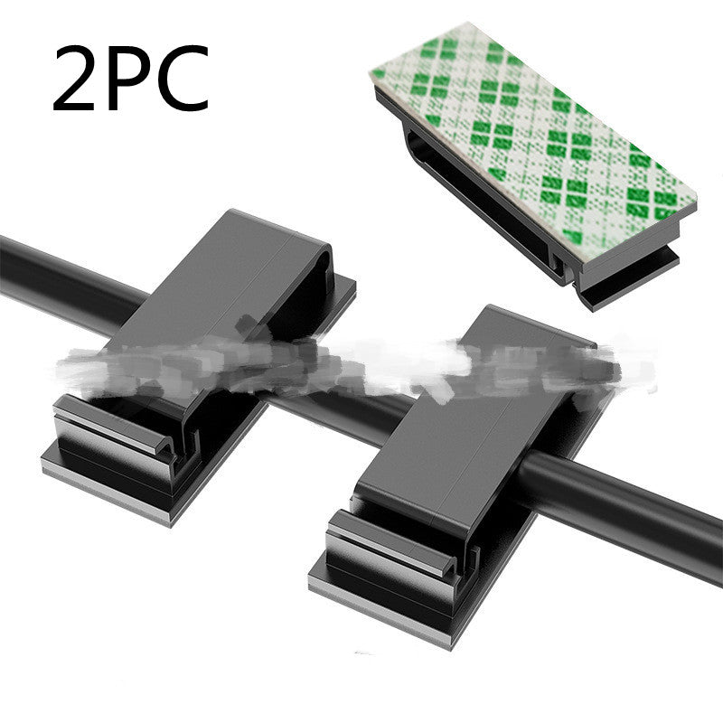708091cd1530cea3d8722179cfdcf271