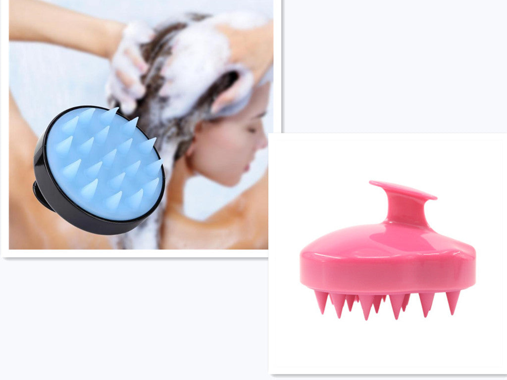 4e92cb50f77700a1f1bfa9379a4f20fa