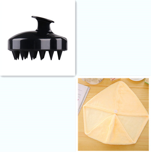 da64a585fdc5453b4d115a2ee868eb1b