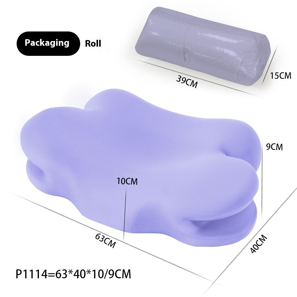 e321167387d15180ea00a51389e434c7