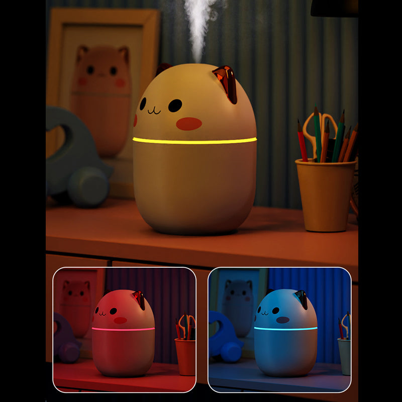 53d238309c872989e2b2c63fa5578afe