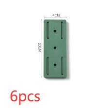 5df1a0fa1252a018386a7a2012d0e7c5